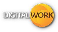 Digital Work – Soluções Tecnológicas
