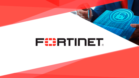 Segurança de dados em tempos de home office com Fortigate e Security Fabric da Fortinet