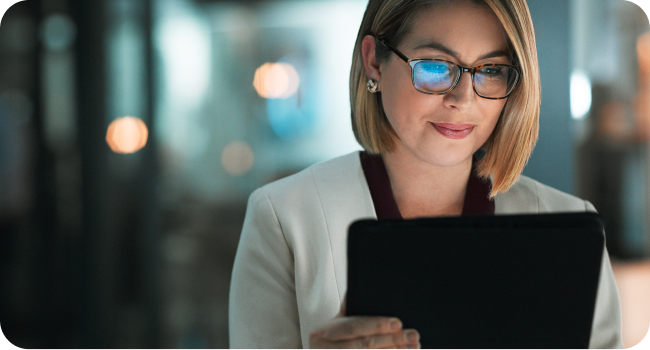 Cisco Security Suites líder em rede protegida