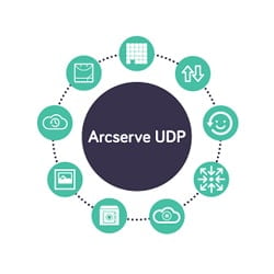 arcserver_udp