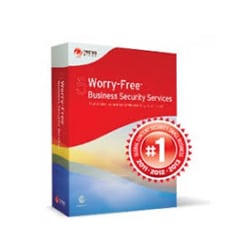 endpoint_security