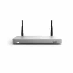 internet_cloud_network