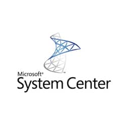 it_security_img