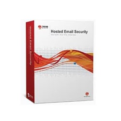 messaging_security