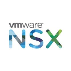 nsx_mvware