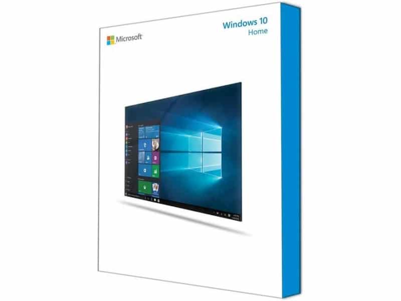 product-large,microsoft-windows-10-home-pl-3264bit-box-usb-254997,pr_2015_8_19_8_29_46_262