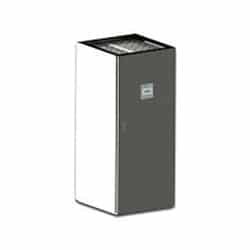 refrigeracao_data_center