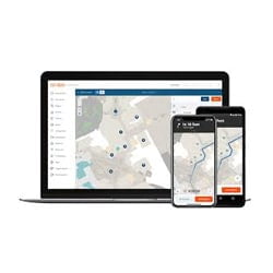 servicos_localizacao
