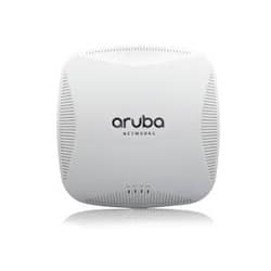 wireless_network