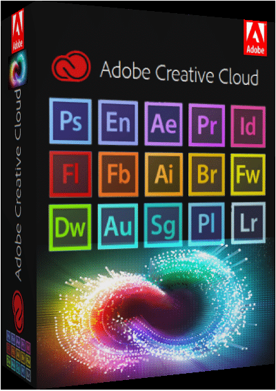 Adobe_CC_ahhsqxn