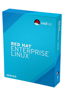 RHEL_Server_ProductBox-sm_0