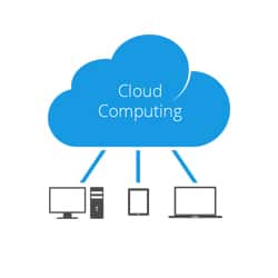 computing