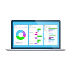 gerenciamento-tools