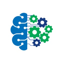 machine-learning