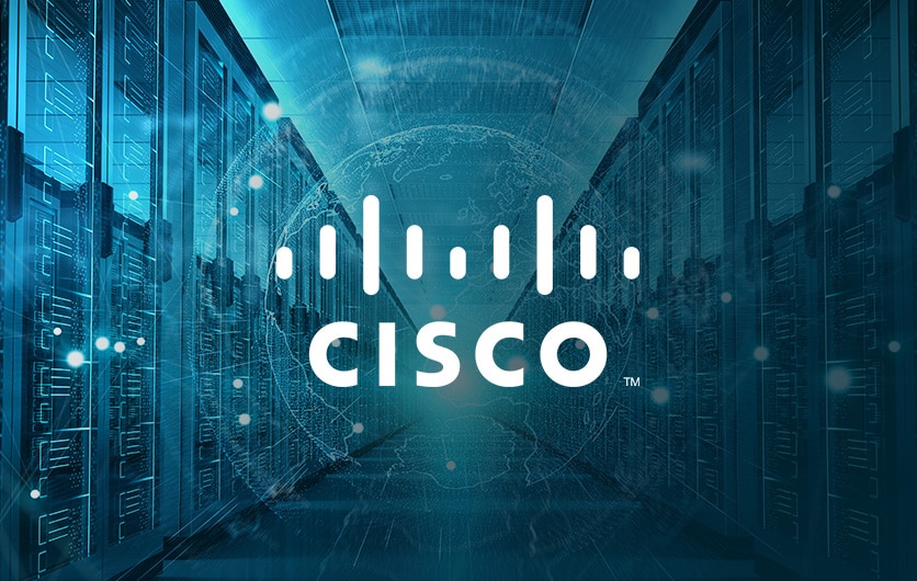 cisco_display