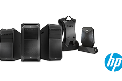 workstations por que sua empresa precisa investir em uma workstations: por que sua empresa precisa investir em uma
