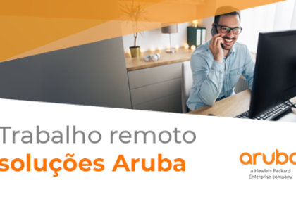 Teletrabalho e produtividade Teletrabalho e produtividade