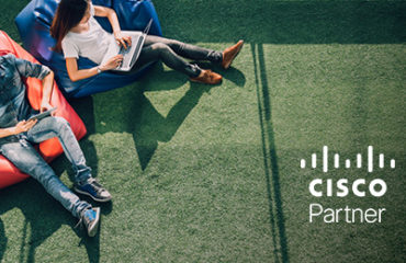 Soluções Cisco para proteger a rede wi-fi