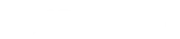 IronKey Logo