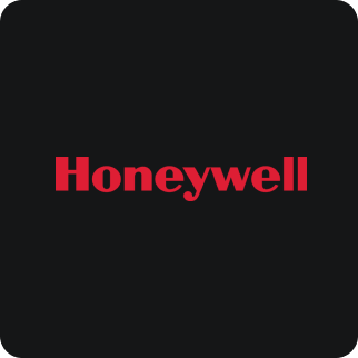 honeybox