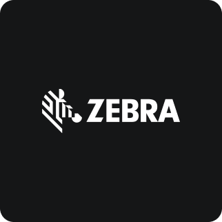 zebrabox