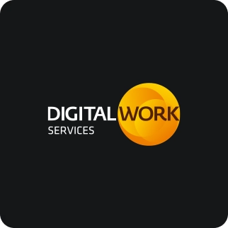 logo-dw-services