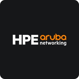 logo-hpe