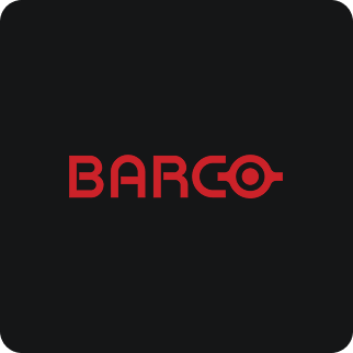 BARCO