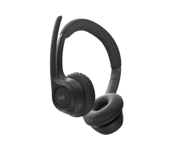 Headset Sem Fio Zone 305