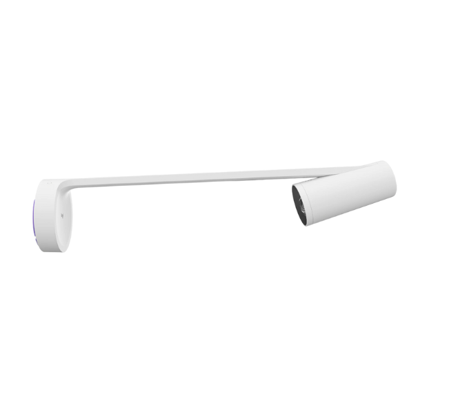 Logitech Scribe