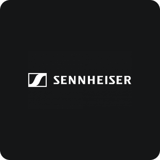 Senn