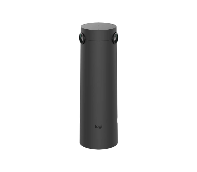 Logitech Sight